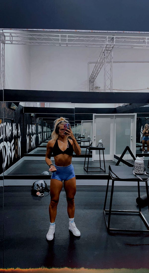 kaygcarlson image ~ Altpins