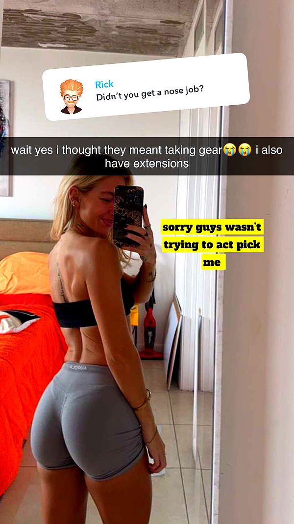 kaygcarlson image ~ Altpins