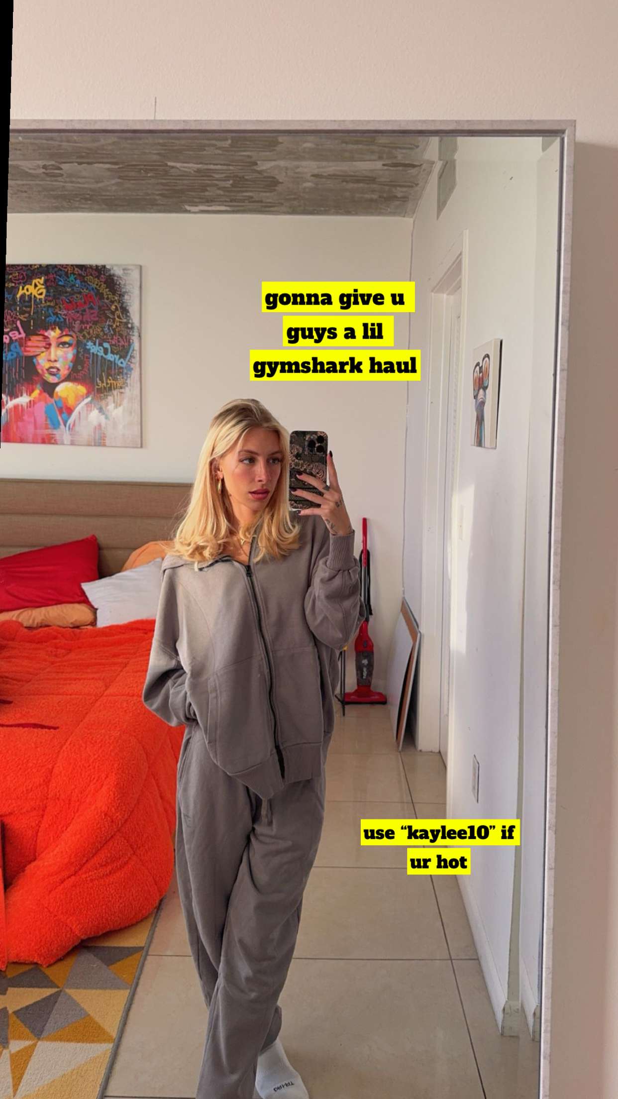 kaygcarlson snapchat image archive image