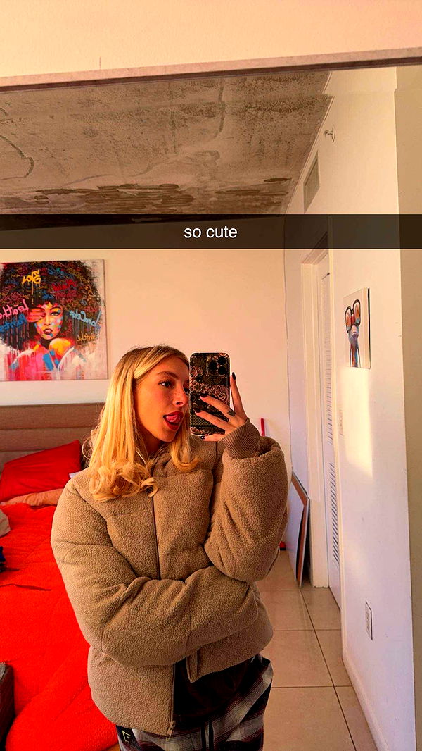 kaygcarlson image ~ Altpins