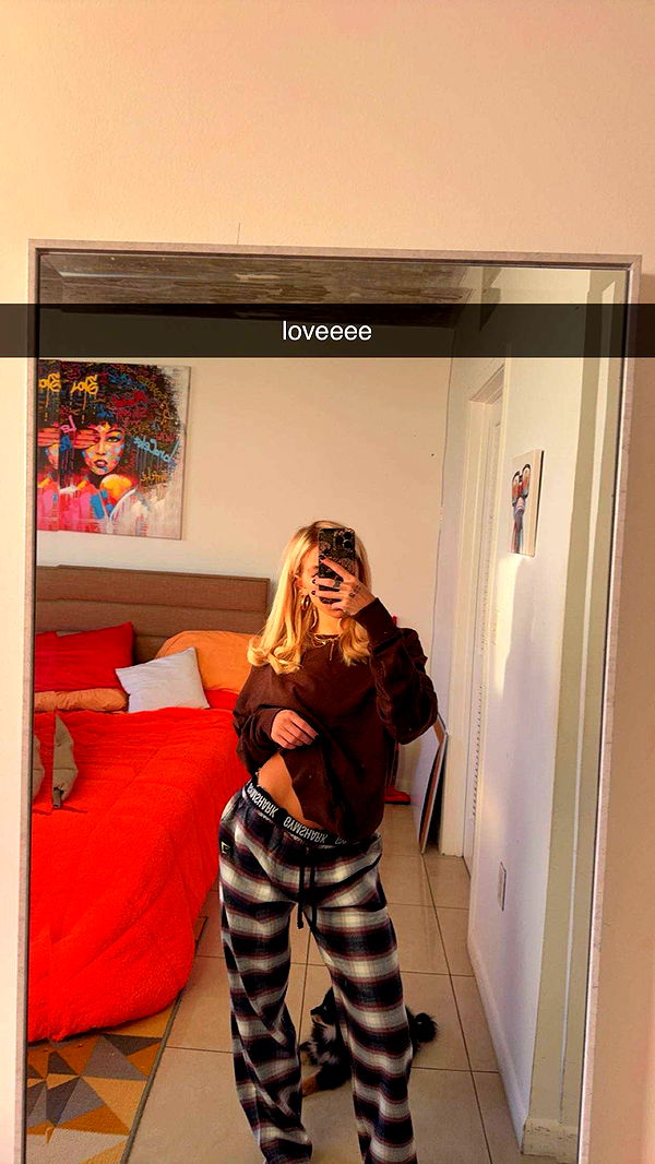 kaygcarlson image ~ Altpins