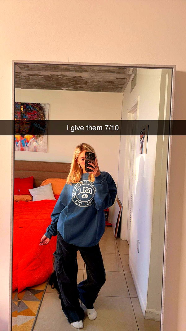 kaygcarlson image ~ Altpins