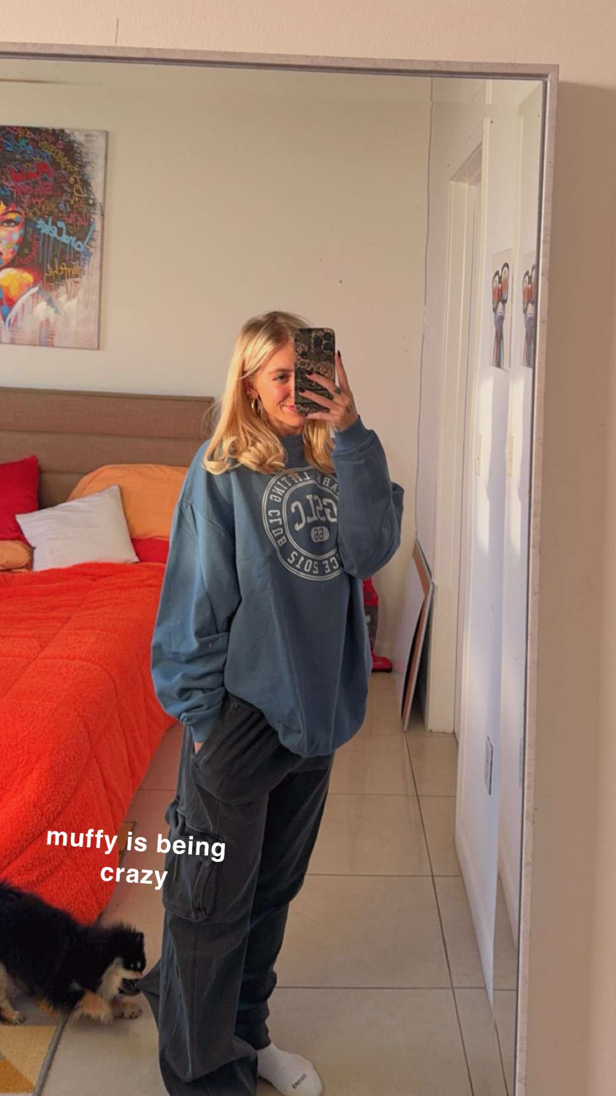 kaygcarlson snapchat image archive image