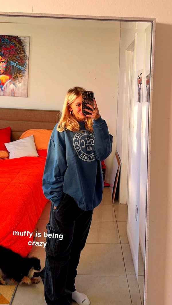 kaygcarlson image ~ Altpins