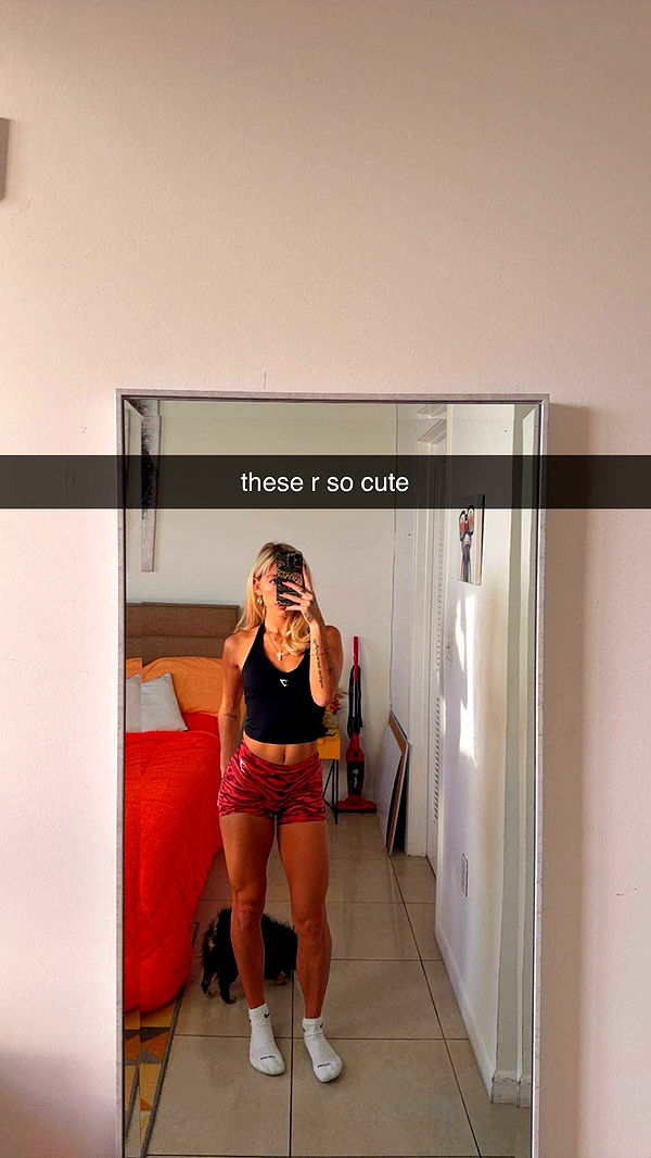 kaygcarlson image ~ Altpins