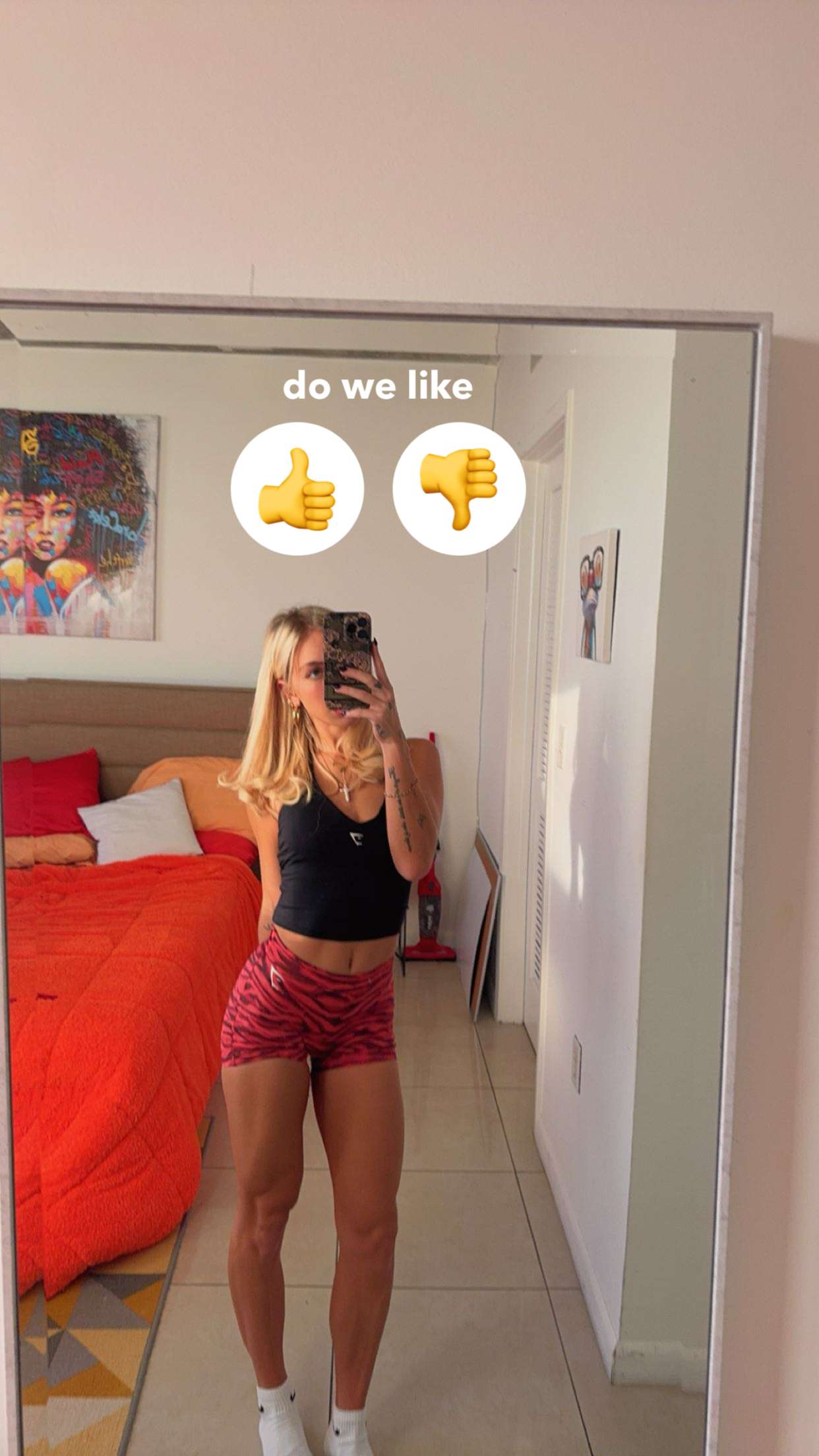 kaygcarlson snapchat image archive image