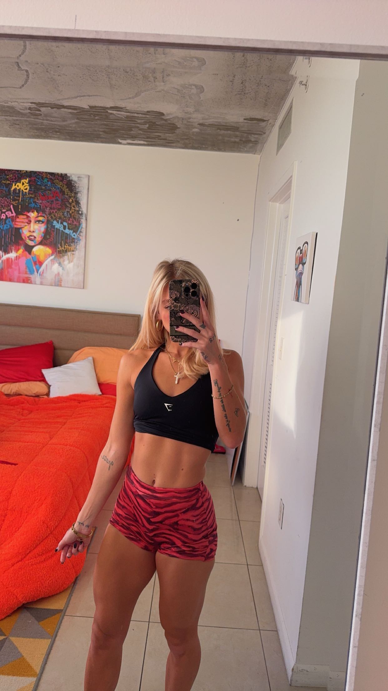 kaygcarlson snapchat image archive image