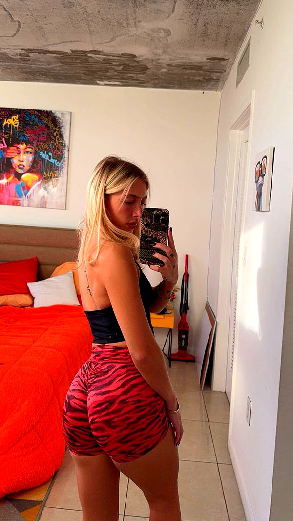 kaygcarlson image ~ Altpins