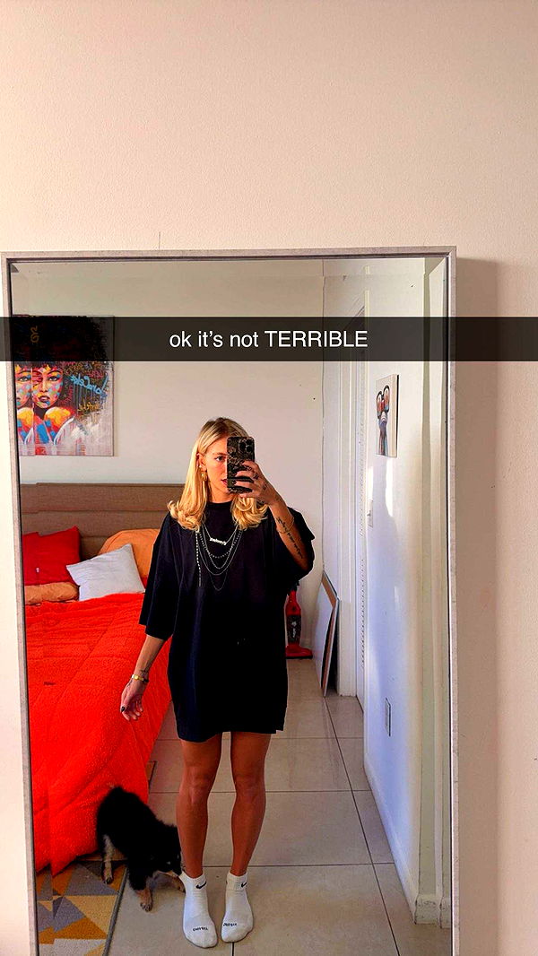 kaygcarlson image ~ Altpins