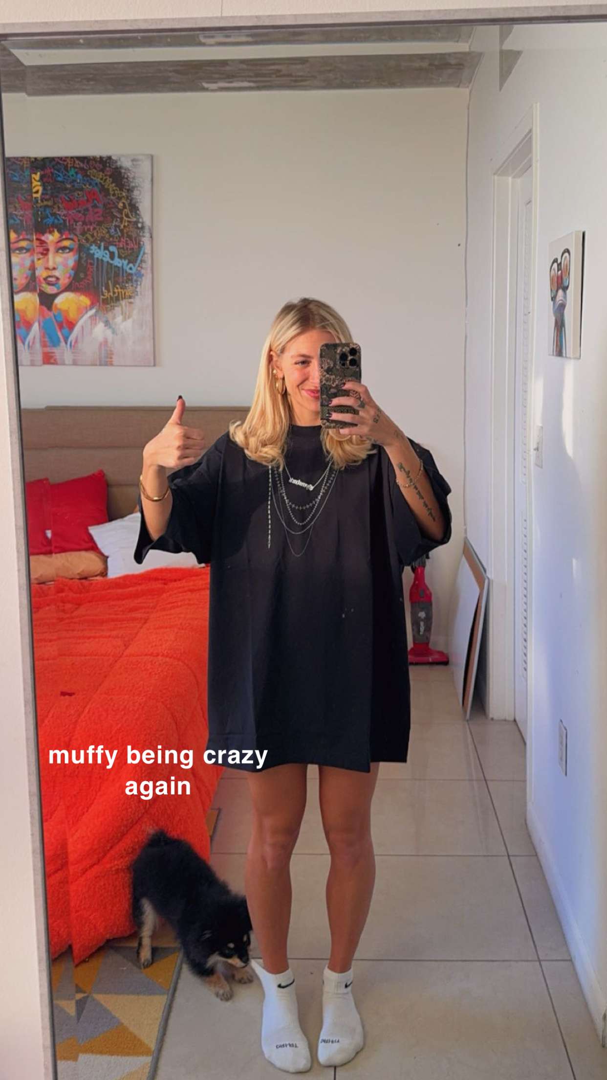 kaygcarlson snapchat image archive image