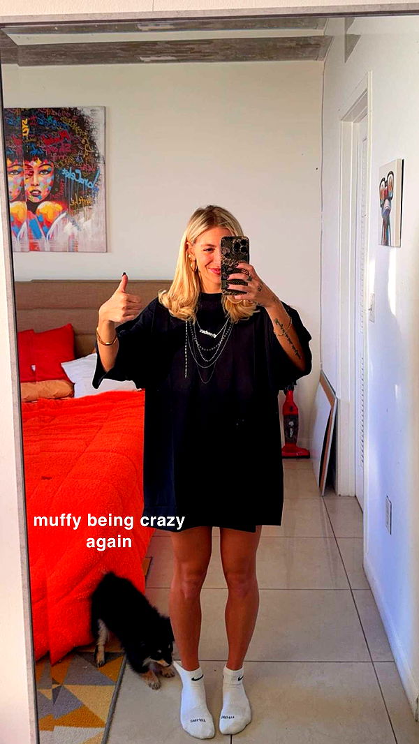 kaygcarlson image ~ Altpins