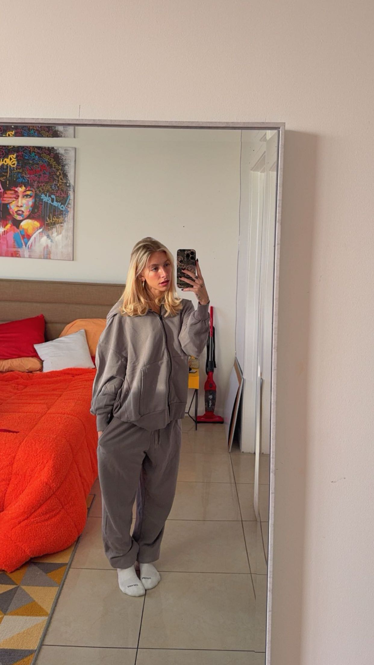 kaygcarlson snapchat image archive image