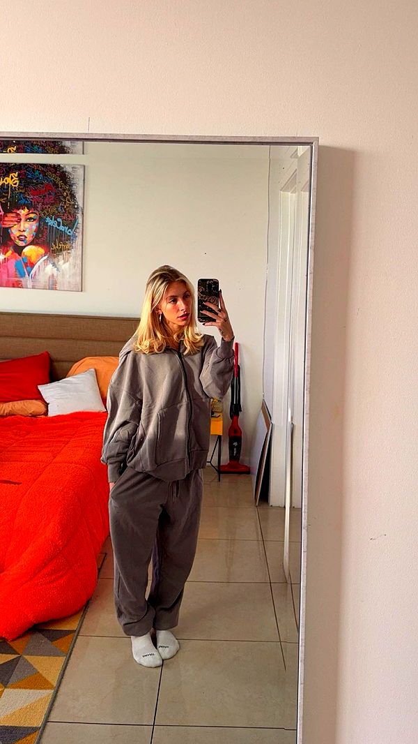 kaygcarlson image ~ Altpins