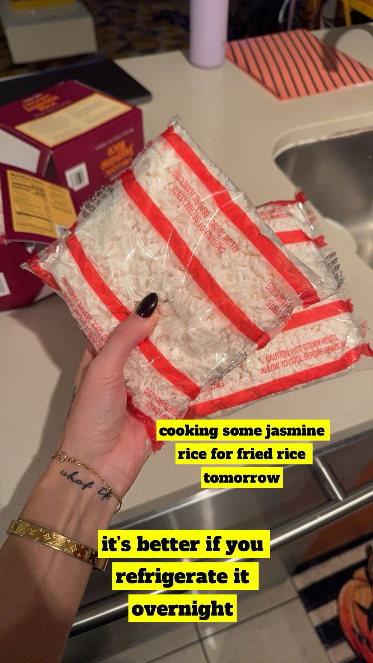 kaygcarlson snapchat image archive image