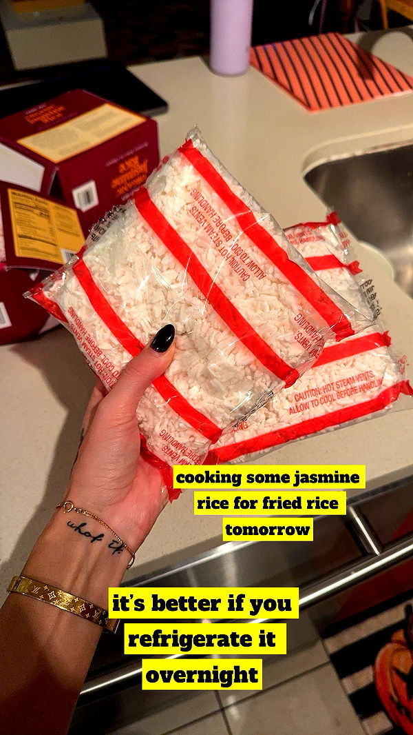 kaygcarlson image ~ Altpins