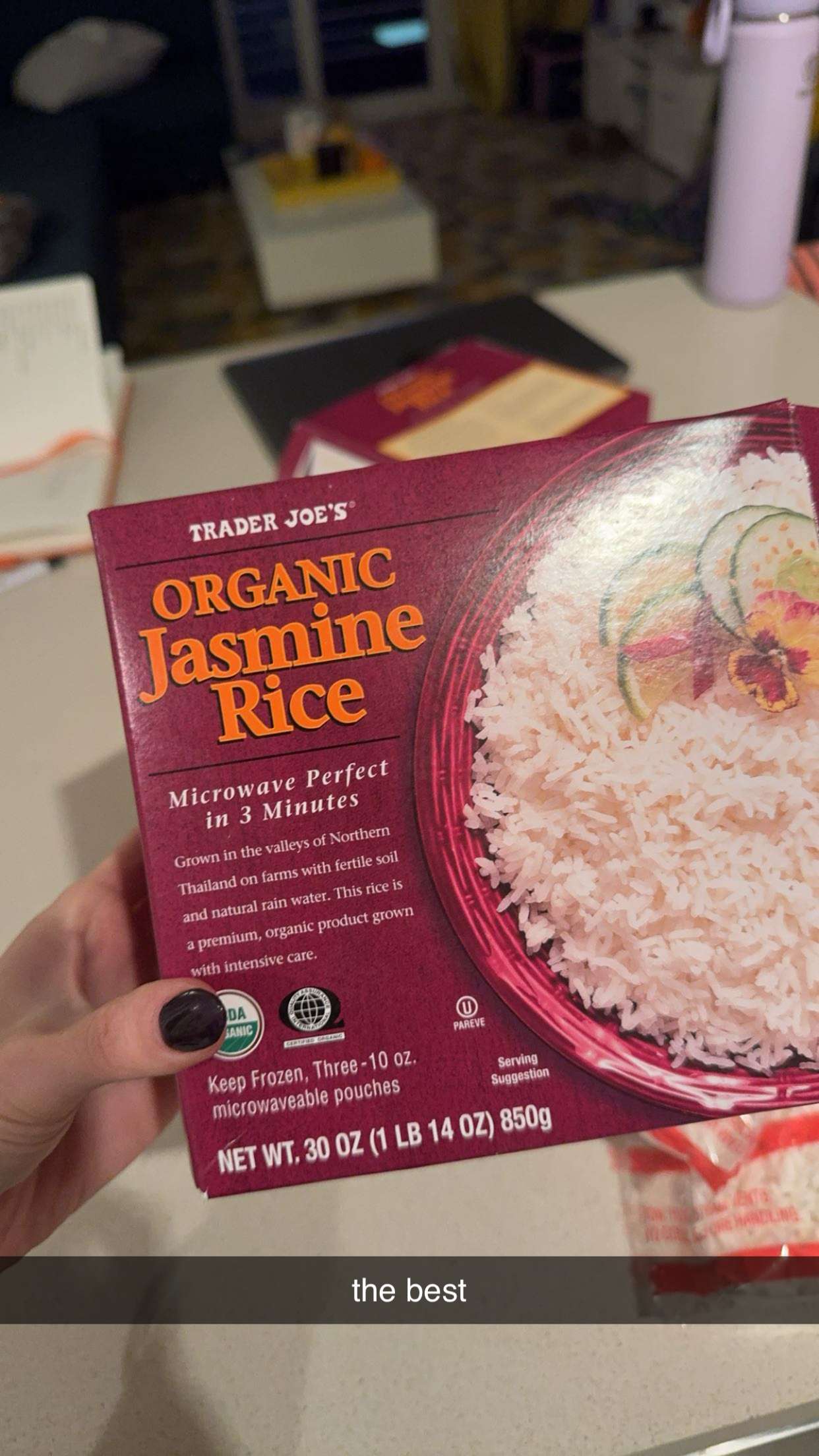 kaygcarlson snapchat image archive image