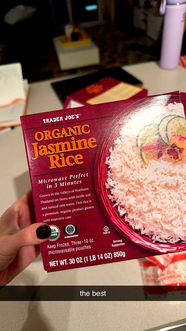 kaygcarlson image ~ Altpins