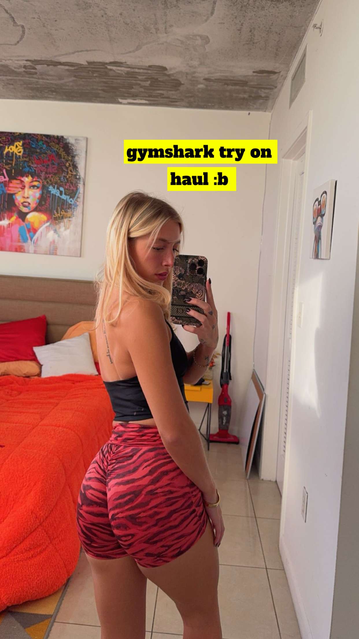 kaygcarlson snapchat image archive image
