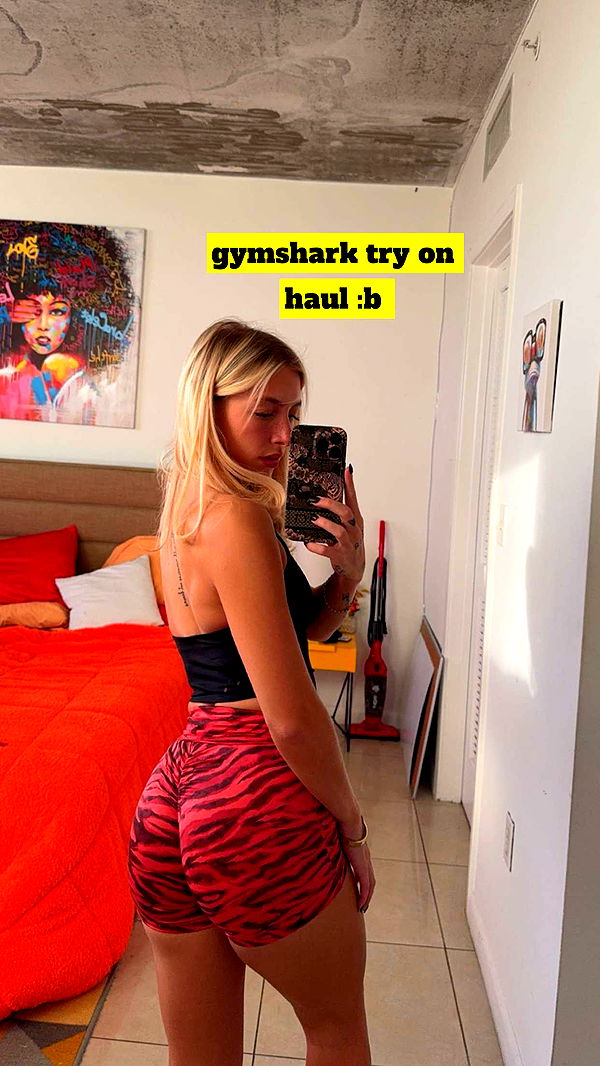 kaygcarlson image ~ Altpins