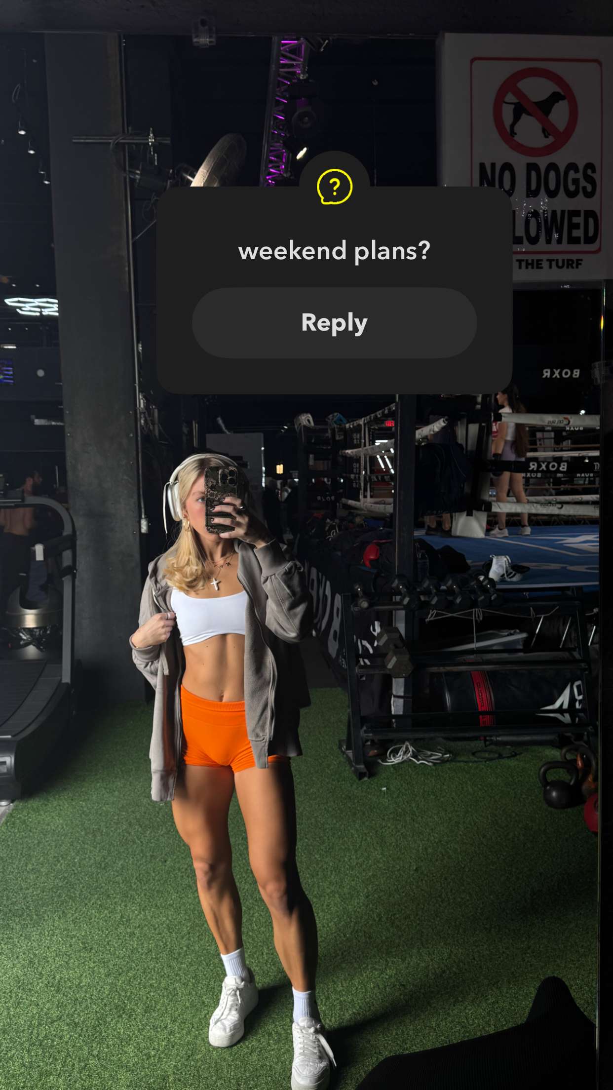 kaygcarlson snapchat image archive image