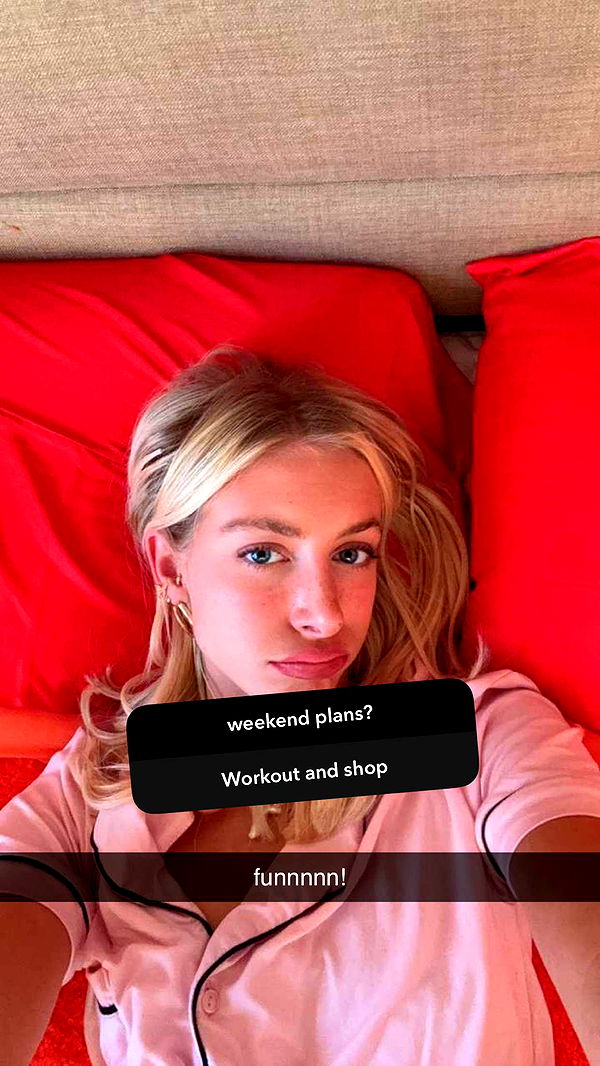 kaygcarlson image ~ Altpins