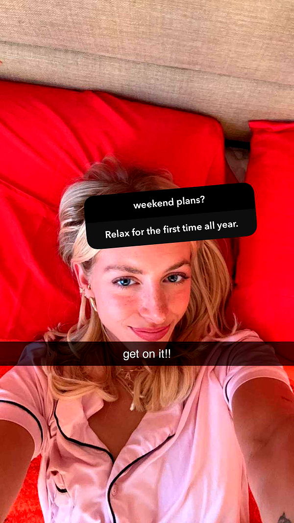 kaygcarlson image ~ Altpins