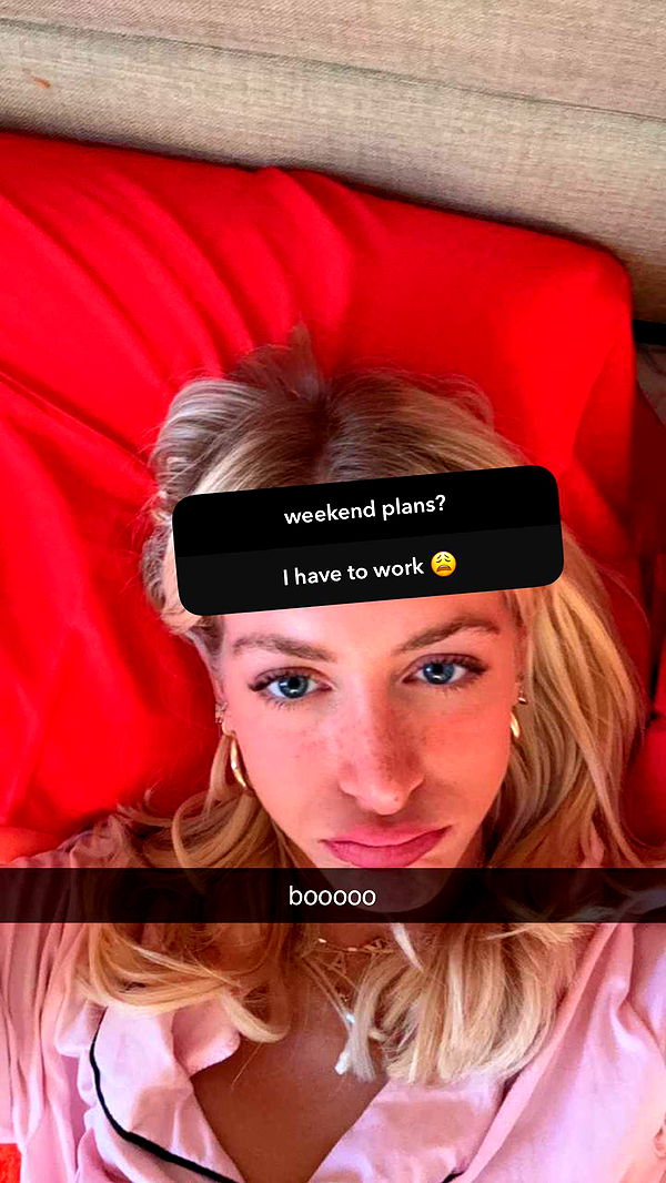 kaygcarlson image ~ Altpins