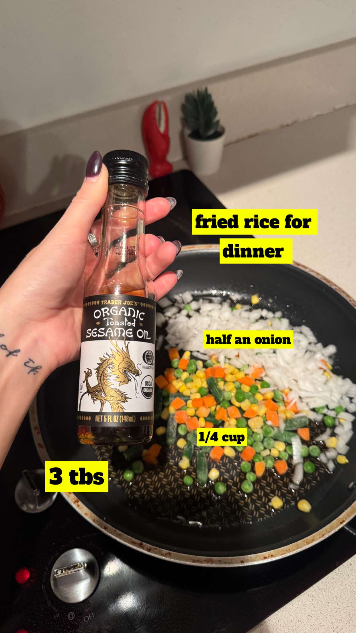 kaygcarlson snapchat image archive image