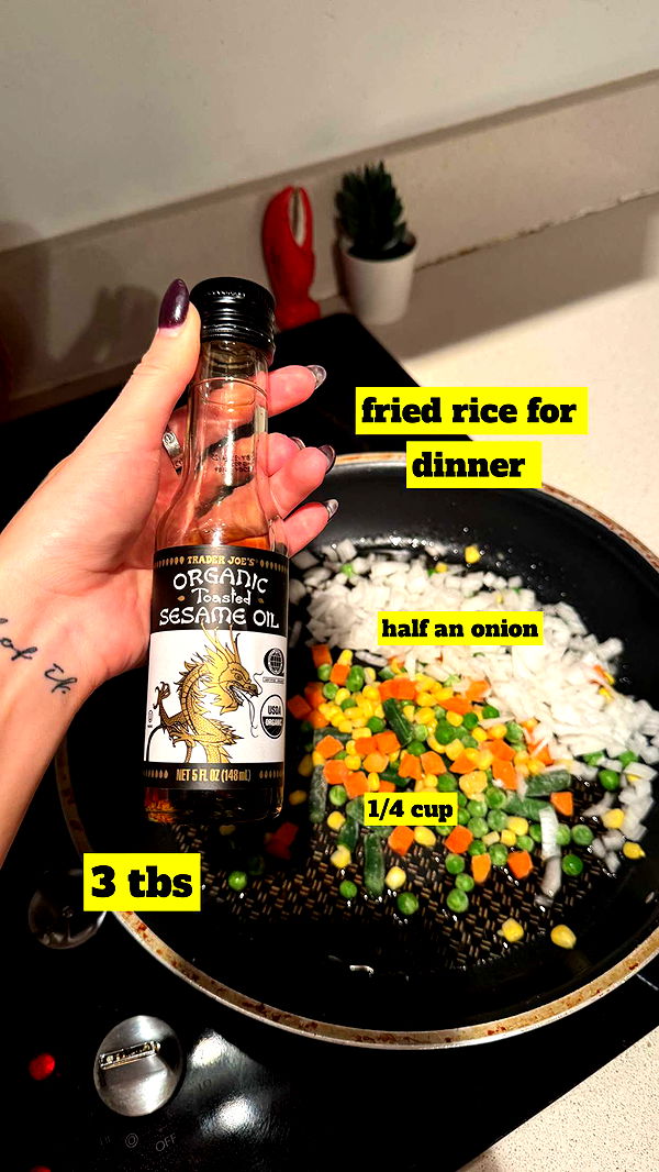 kaygcarlson image ~ Altpins