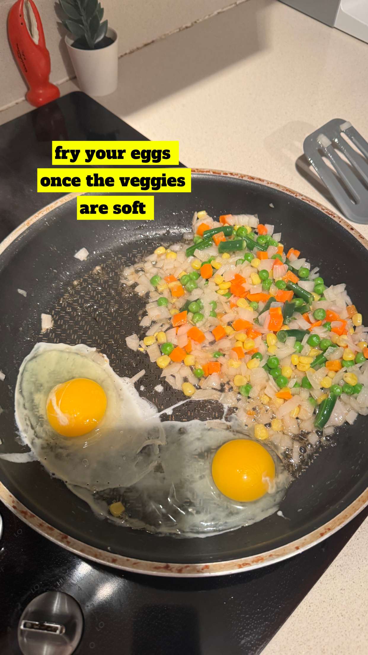 kaygcarlson snapchat image archive image