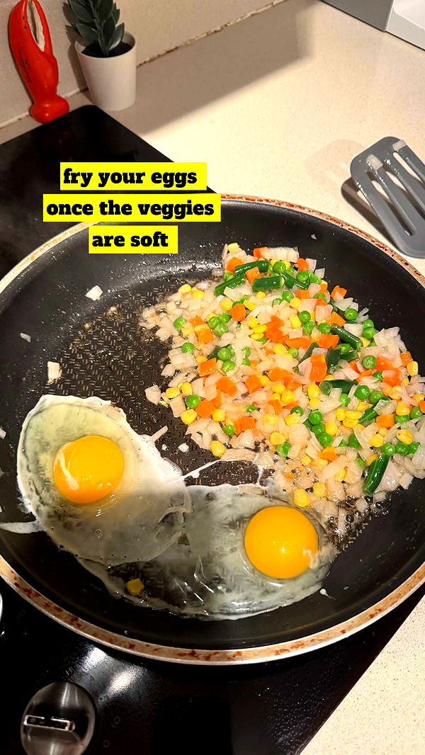 kaygcarlson image ~ Altpins