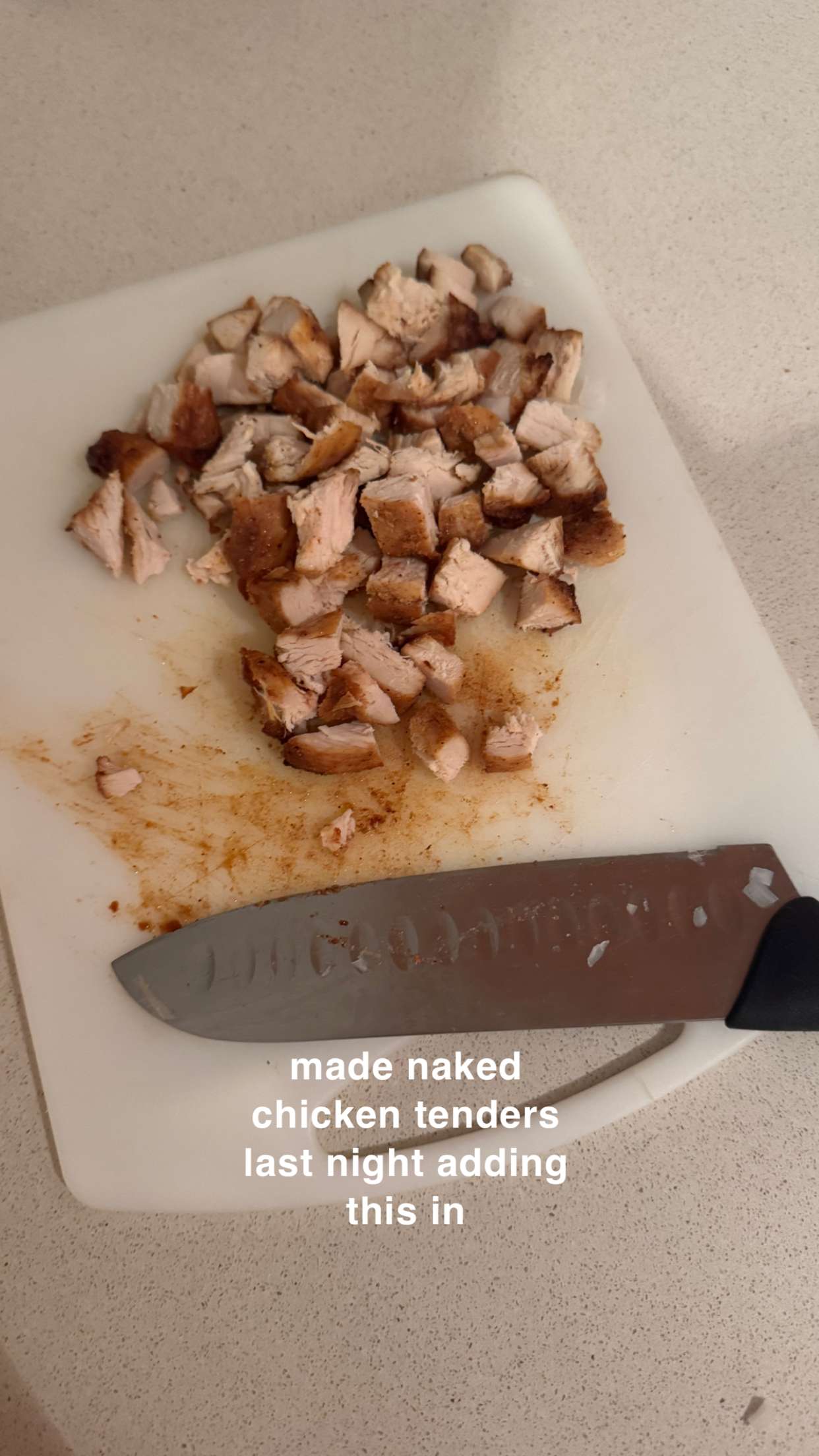 kaygcarlson snapchat image archive image