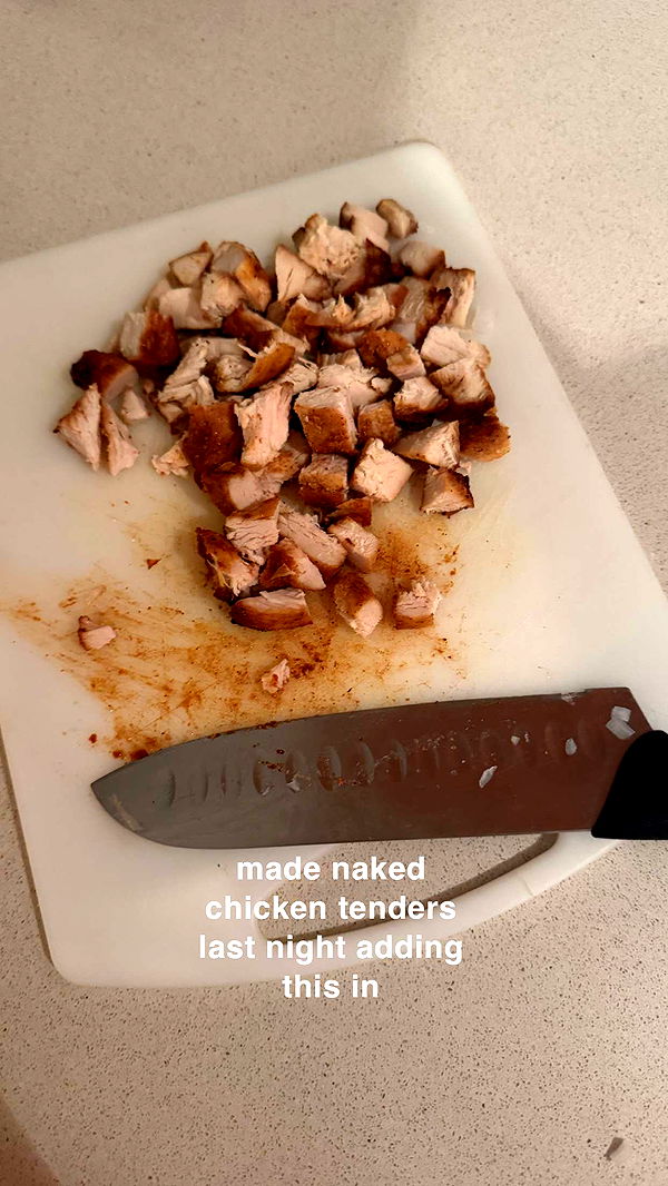 kaygcarlson image ~ Altpins