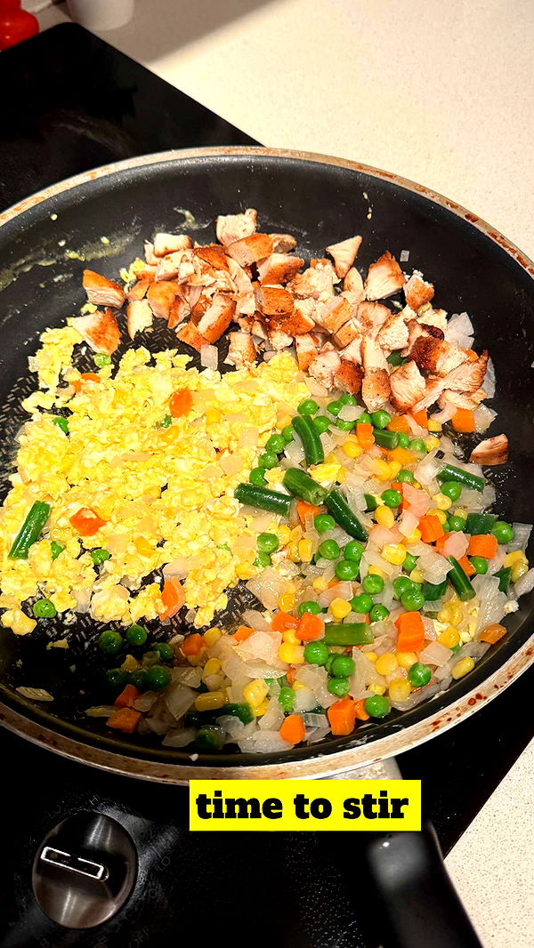 kaygcarlson image ~ Altpins