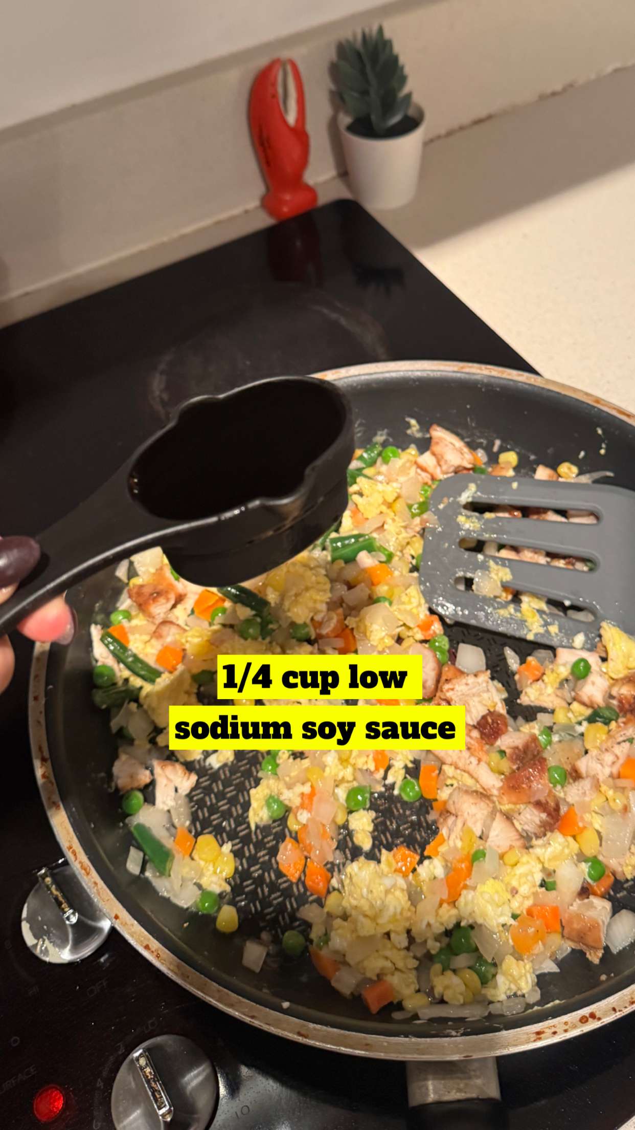 kaygcarlson snapchat image archive image