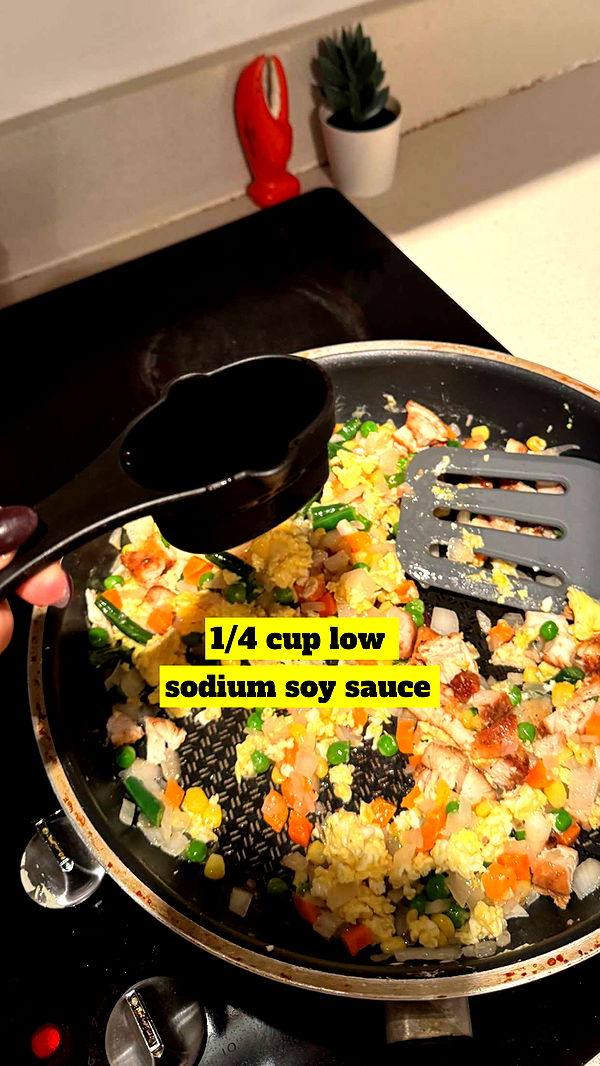 kaygcarlson image ~ Altpins