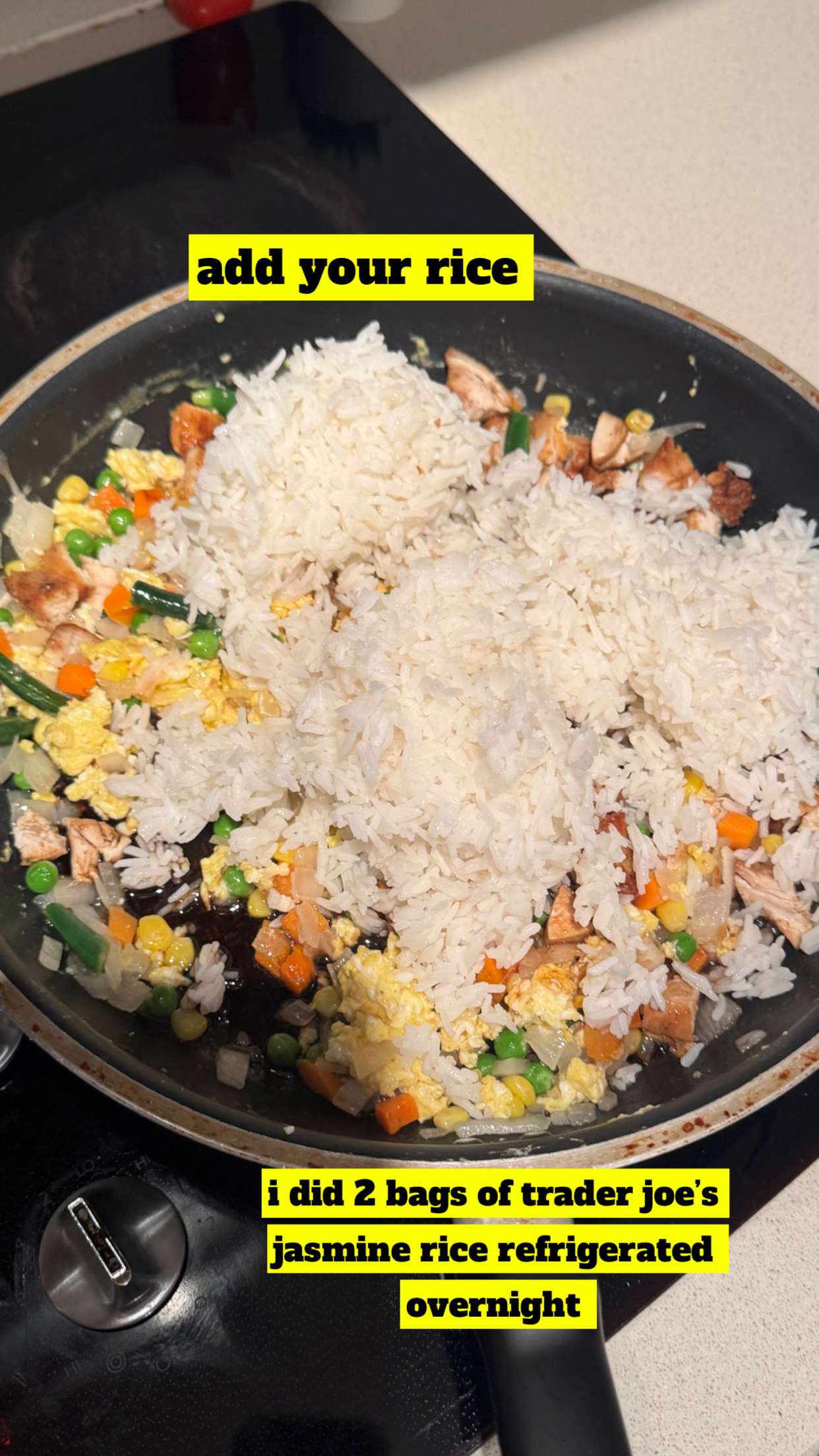 kaygcarlson snapchat image archive image