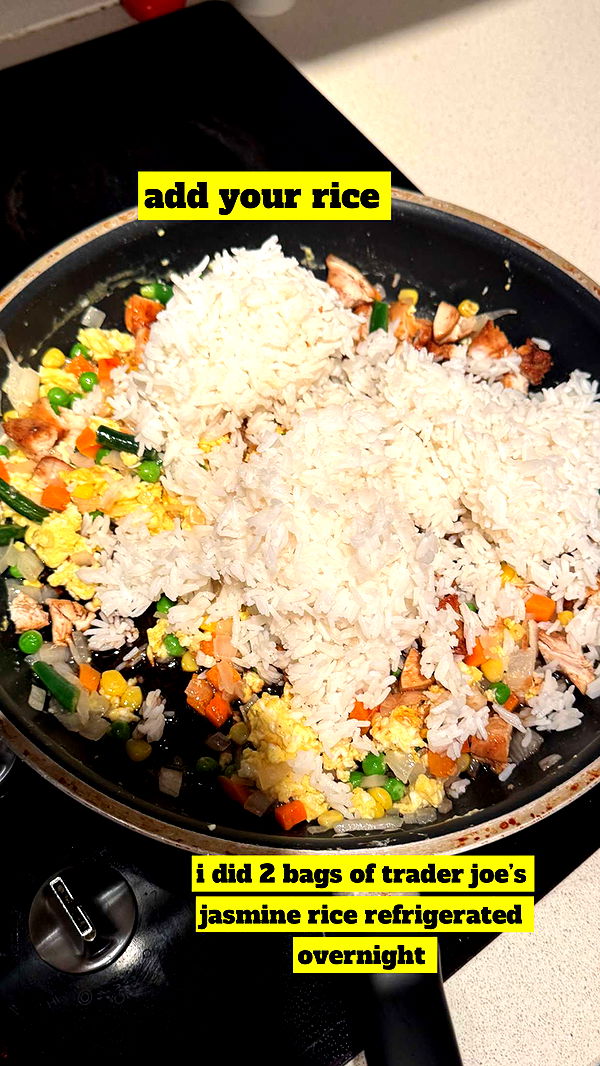 kaygcarlson image ~ Altpins