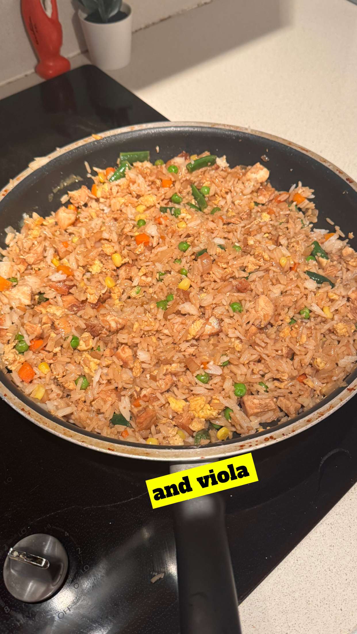 kaygcarlson snapchat image archive image