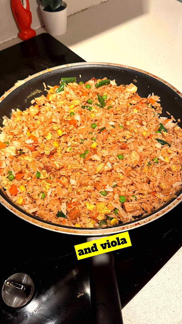 kaygcarlson image ~ Altpins