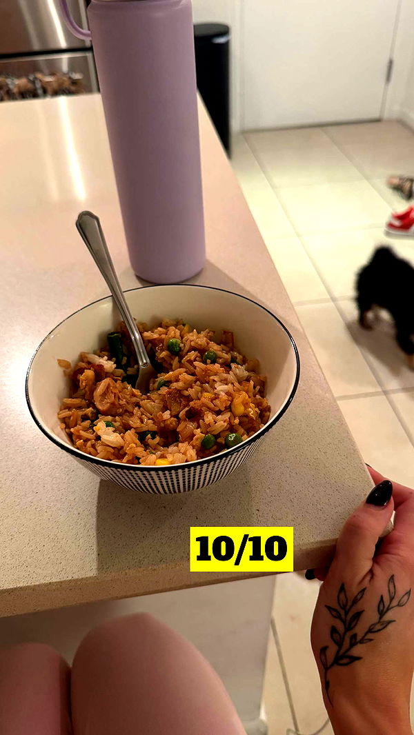 kaygcarlson image ~ Altpins