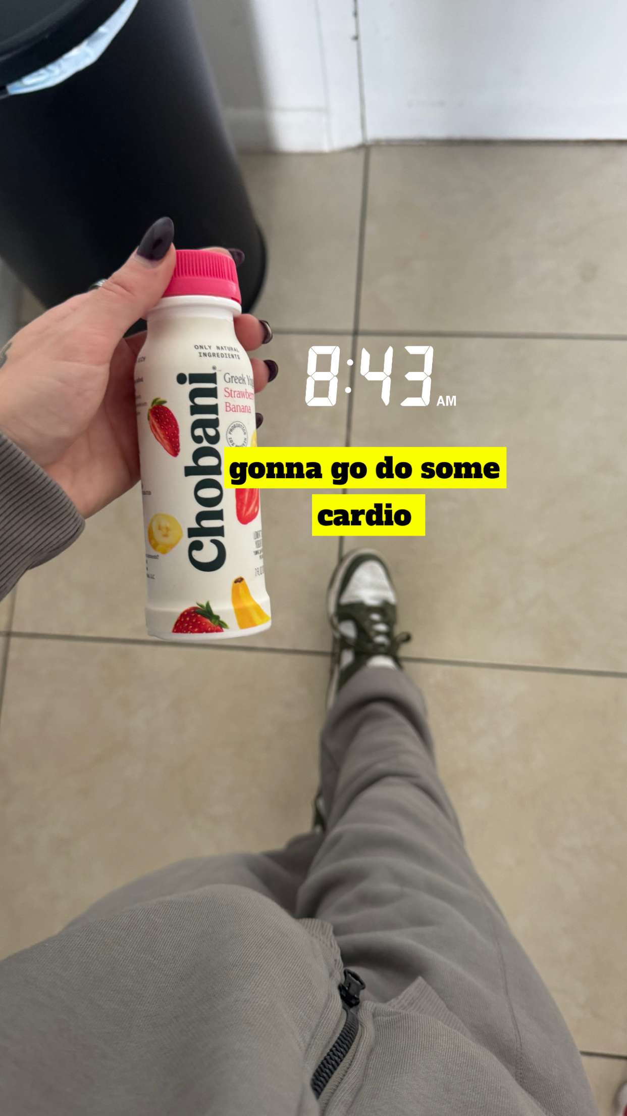 kaygcarlson snapchat image archive image