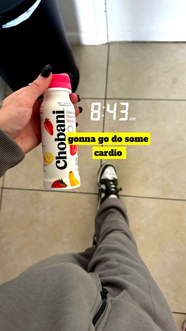 kaygcarlson image ~ Altpins