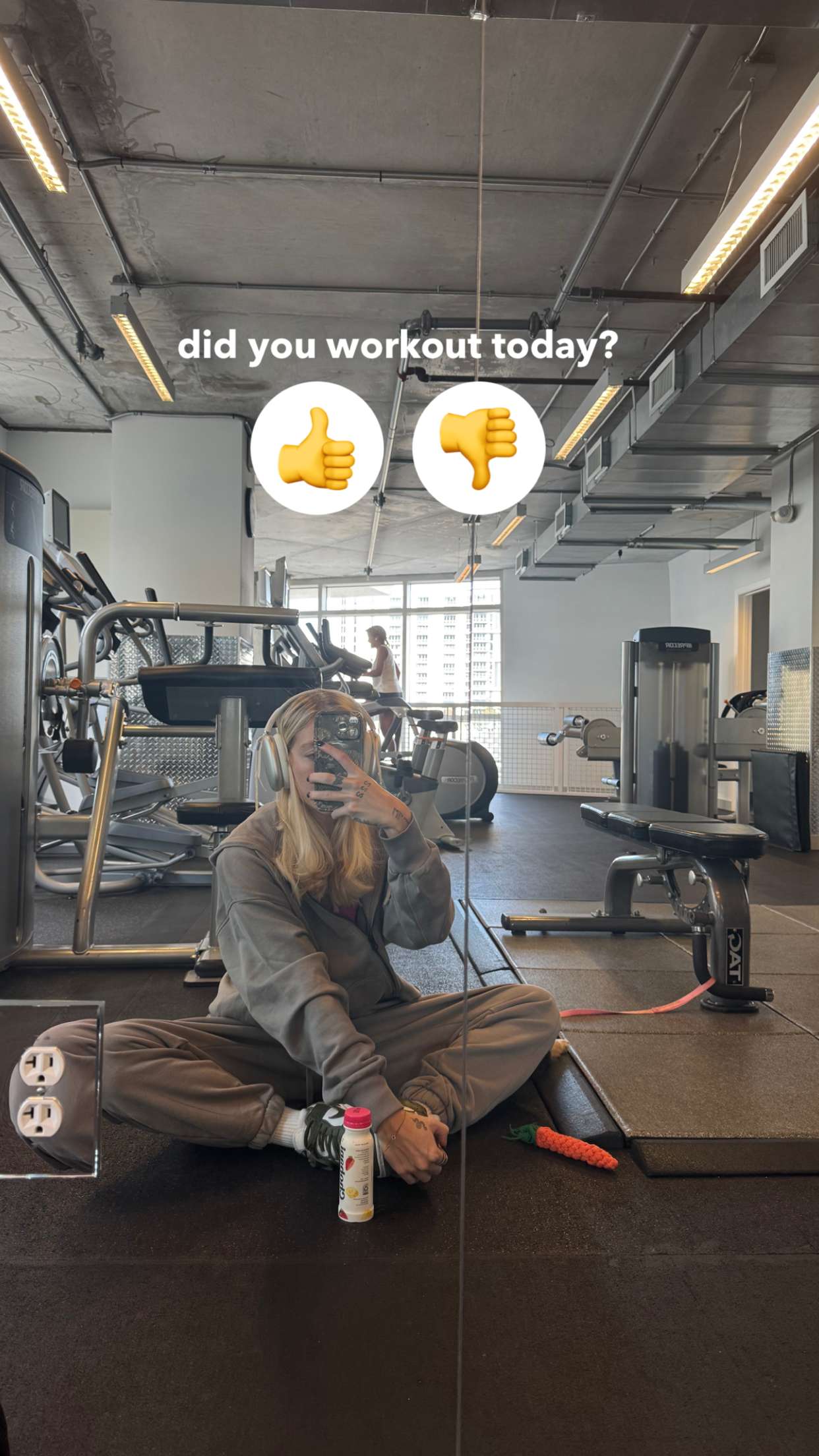 kaygcarlson snapchat image archive image