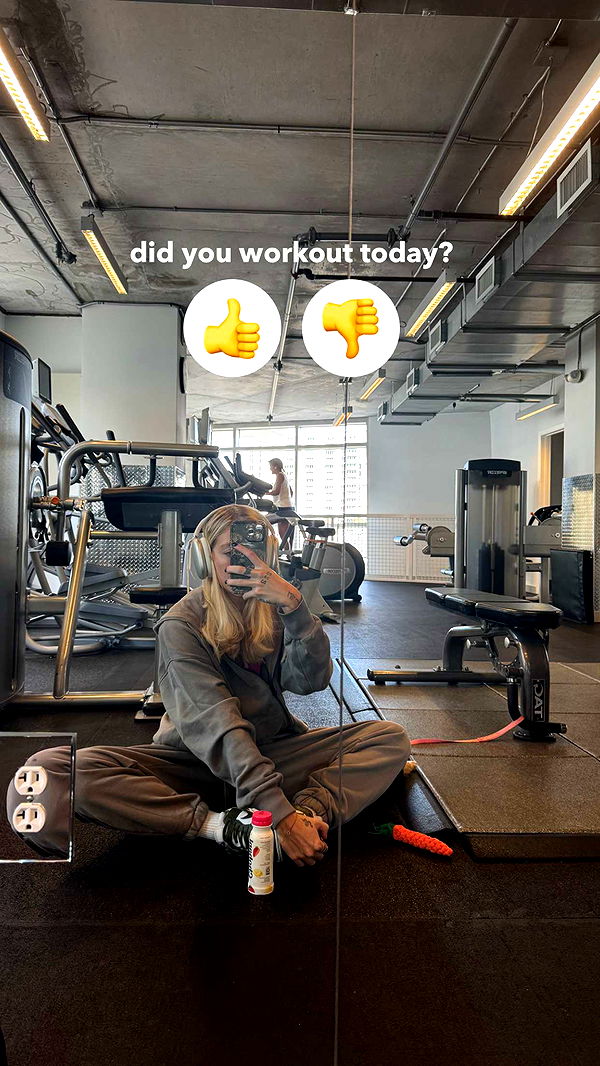 kaygcarlson image ~ Altpins