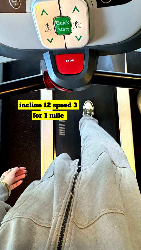 kaygcarlson image ~ Altpins