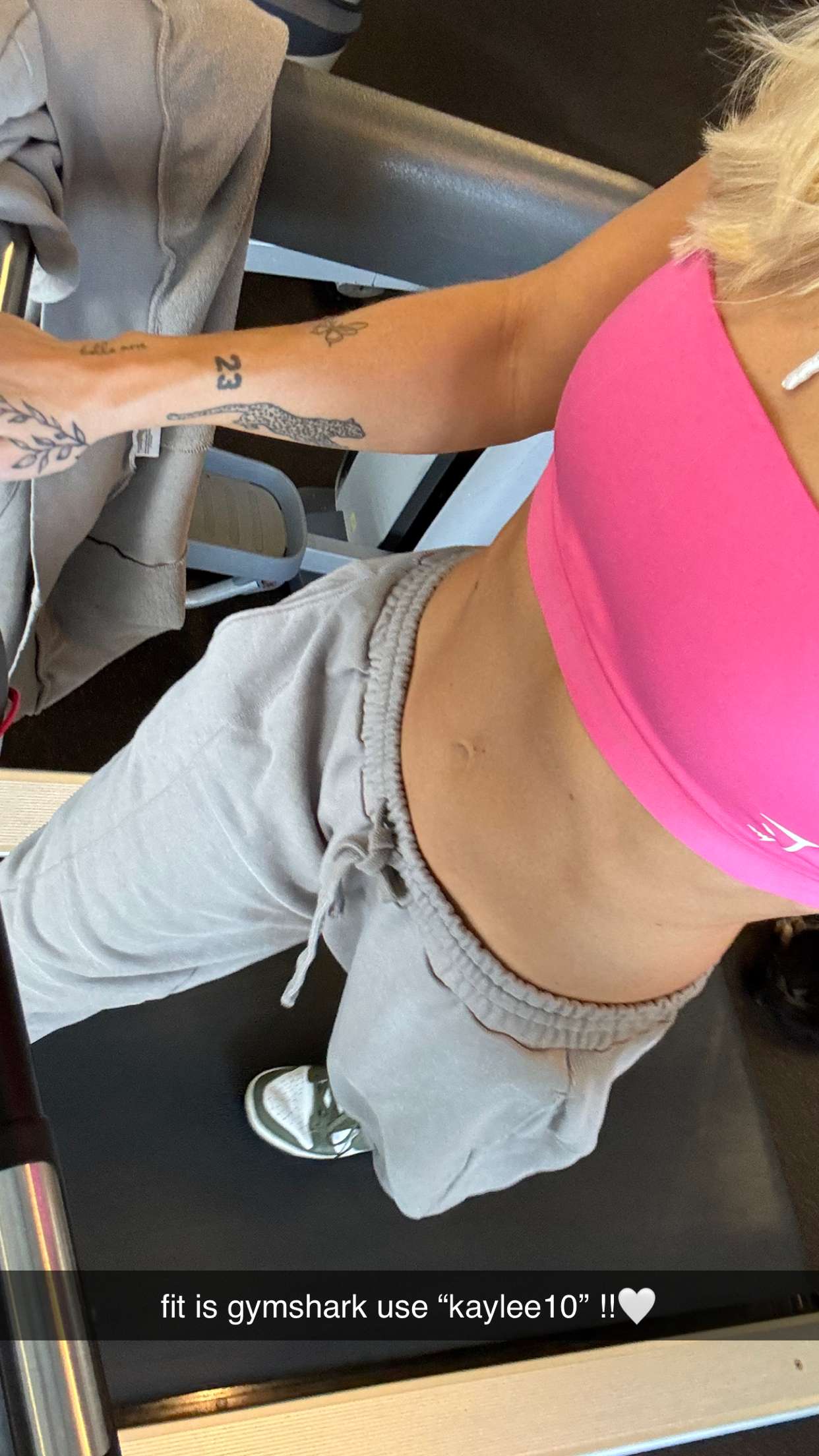 kaygcarlson snapchat image archive image