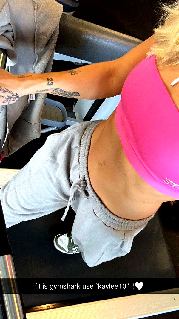 kaygcarlson image ~ Altpins