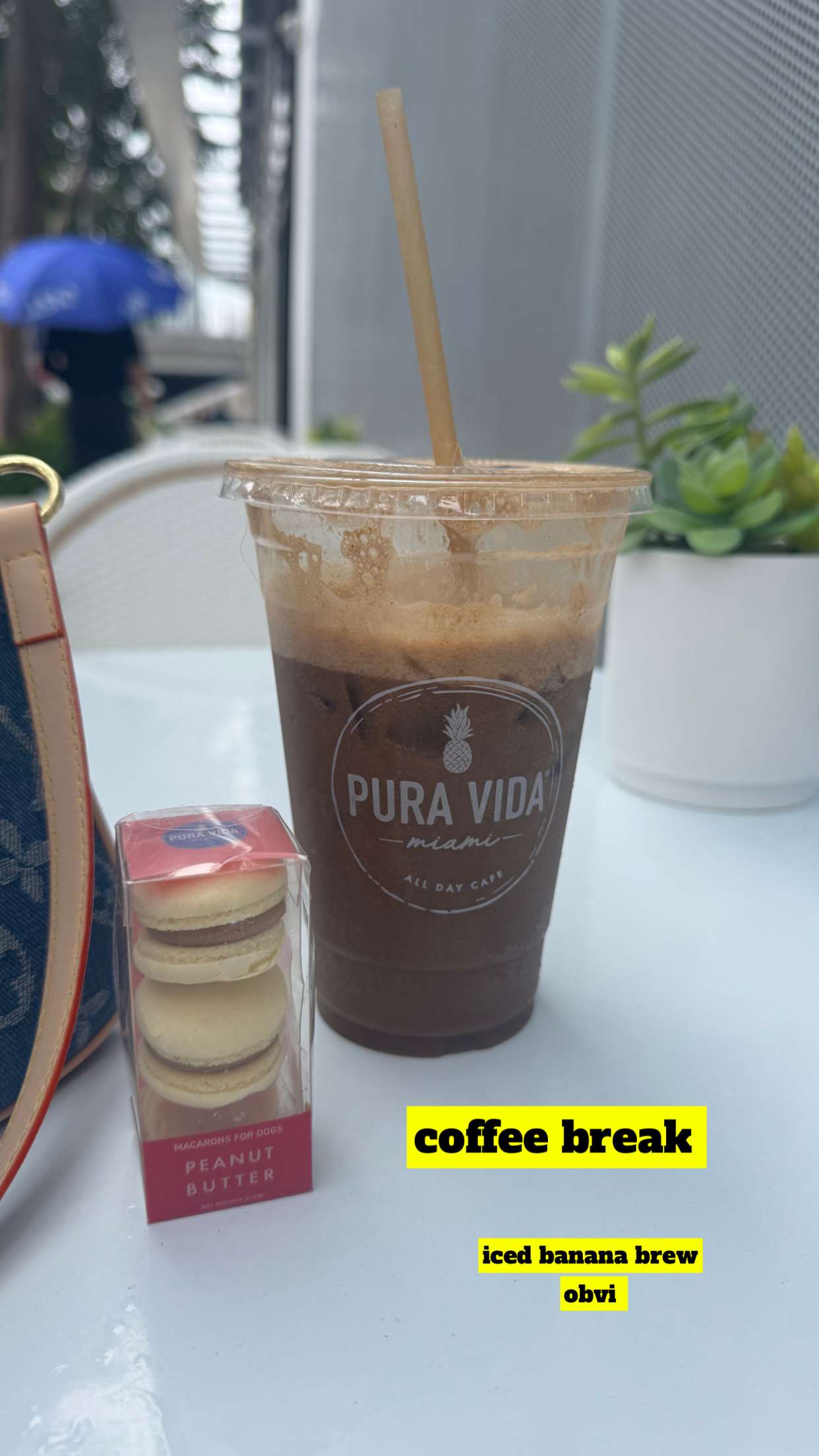 kaygcarlson snapchat image archive image