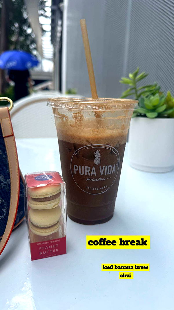 kaygcarlson image ~ Altpins